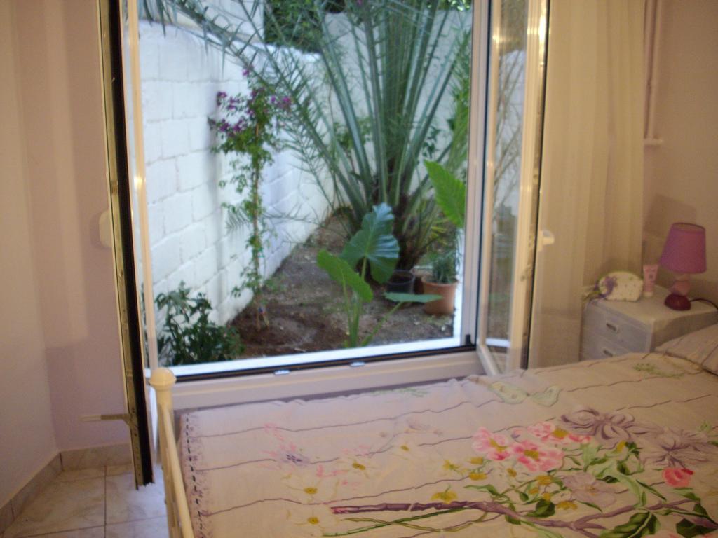 Lilly'S Appartments เอเธนส์ ห้อง รูปภาพ