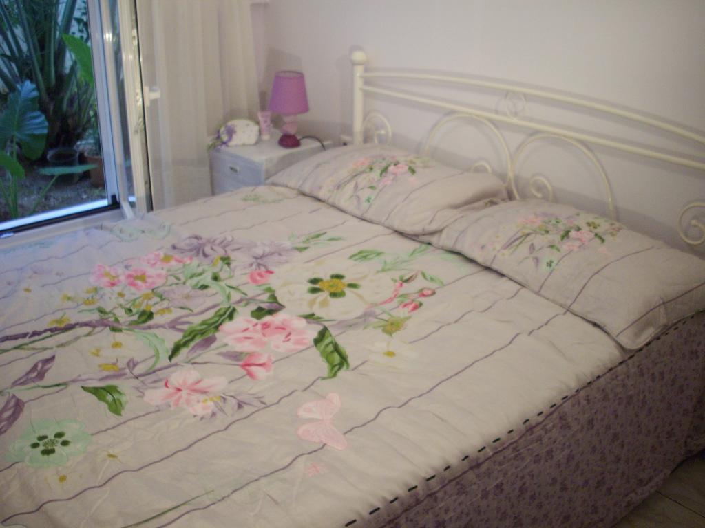 Lilly'S Appartments เอเธนส์ ห้อง รูปภาพ